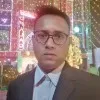 Joy Majumder