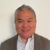 Ken Lagman