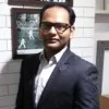Aayoush Upadhyay