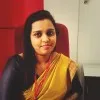 Thilini Liyanage