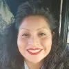 Christina Dominguez