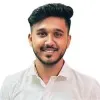 Vivek Patil
