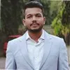 Shailenddra Pathak
