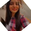 Shalu Saifi