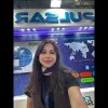 Duygu Dalmaz