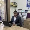 AKASH HK
