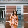 Nur Farah Alissa Abdul Rahim