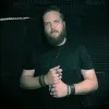 Kyle Garrett