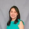 Jane Xiao