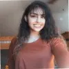 Jacqueline Aguilar