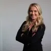 Juliette Van Maele