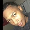 Kaelan Williams