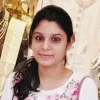 Harshni Priya