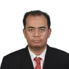 Muhammad Aimi bin Asri