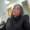 Rawan Samy