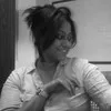 ashmita das