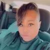 Sophia Thigpen