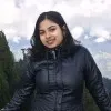 Asmita Mitra