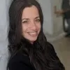 Tali Gottlieb