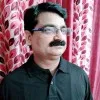 Ram Sanehi Yadav