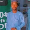 Aminu Arisco