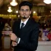 Ammar Hussain Abbasi