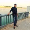 Hitendra Rana