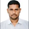 Sourabh Sarangi