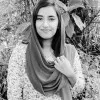 Shuha Fathima