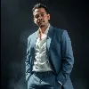 Md MOZAMMIL