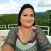 Estela Mangubat