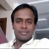 Subhendu Ghadai