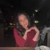 Samantha Rivera