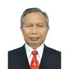 Ramlan Ginting