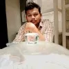 Sai Ram Kakumanu