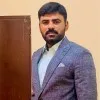 Zulfiqar Ali