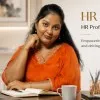 Rajeswari Vempali