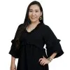 DIANA LORENA PEDRAZA HERNÁNDEZ