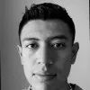 Carlos Ramirez