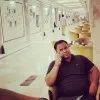 Ansuman Pandey
