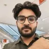 Md Tasavvar choudhary