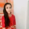 Geethu Krishnan