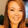 Mariah Brown