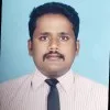 Santosh Tallur