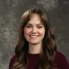 Elizabeth Seabaugh