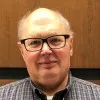 Donald Hoffman