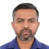 Wasu Mahinda