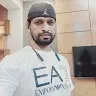 Morshed Alam
