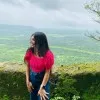 Payal Durge