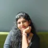 Nandhana Suresh